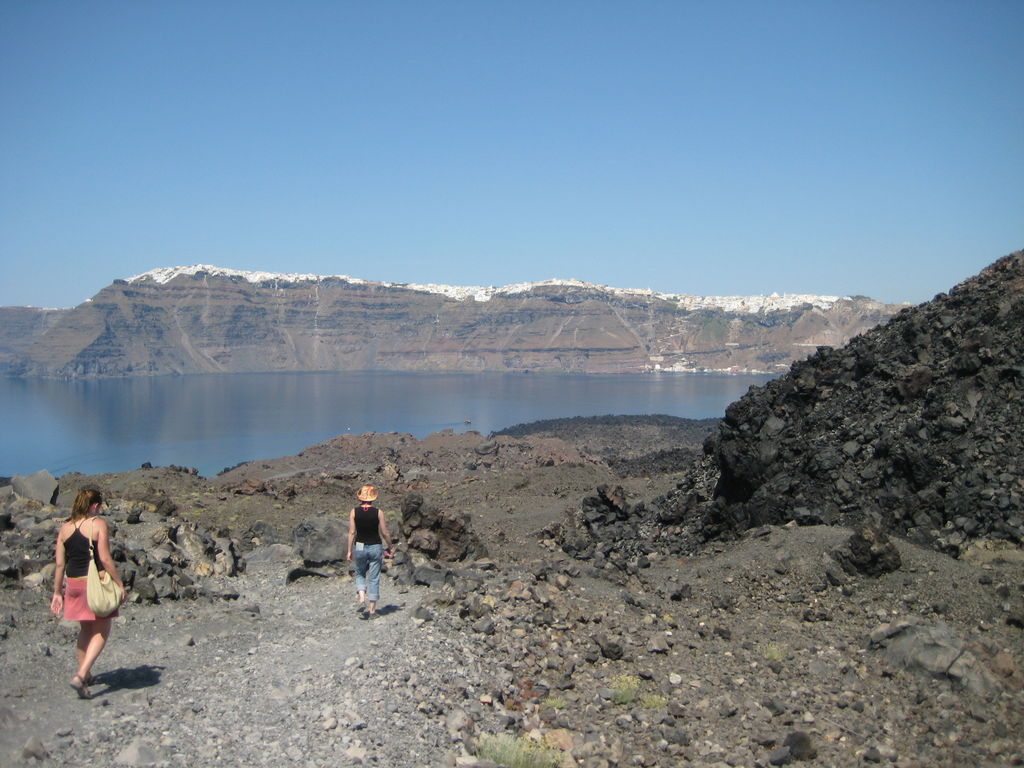 IMG_7537.JPG