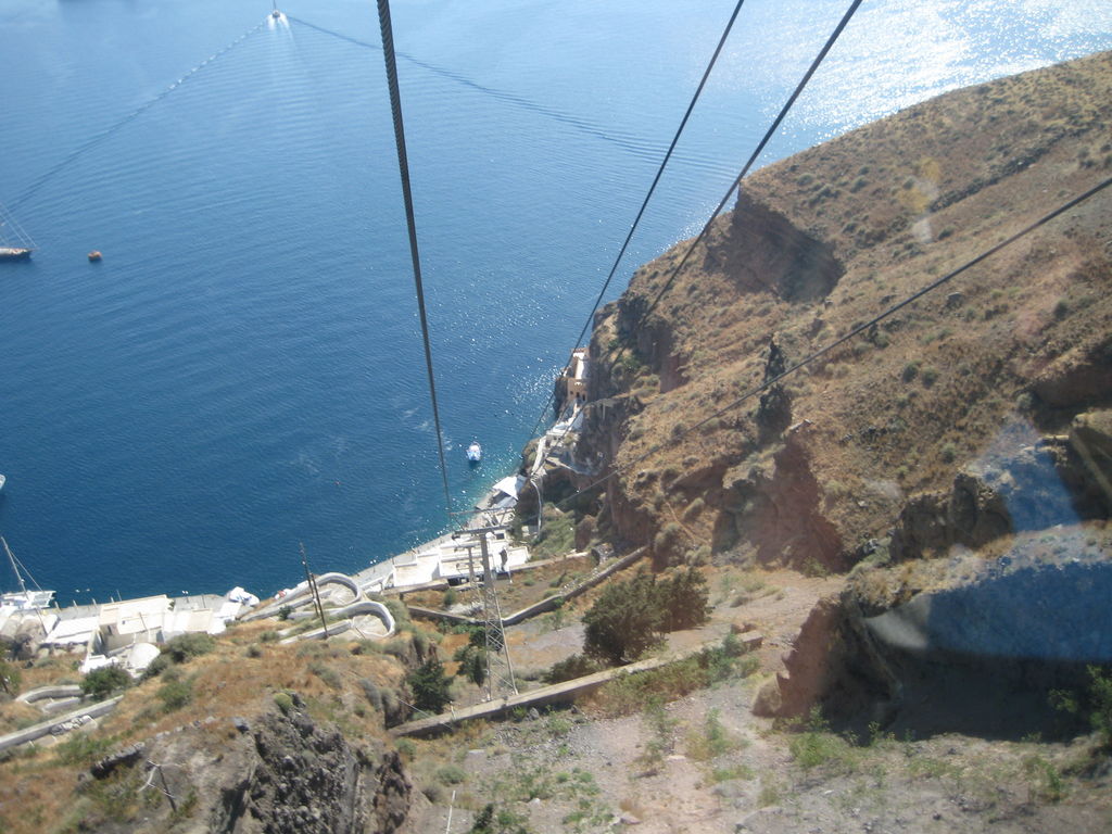 IMG_7567.JPG