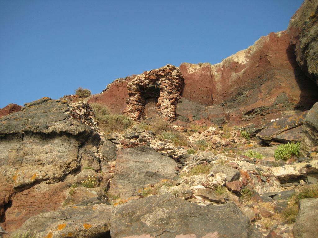 IMG_7587.JPG