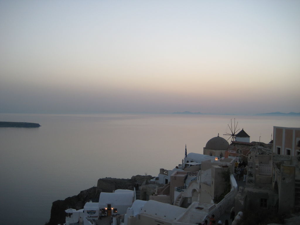 IMG_7621.JPG