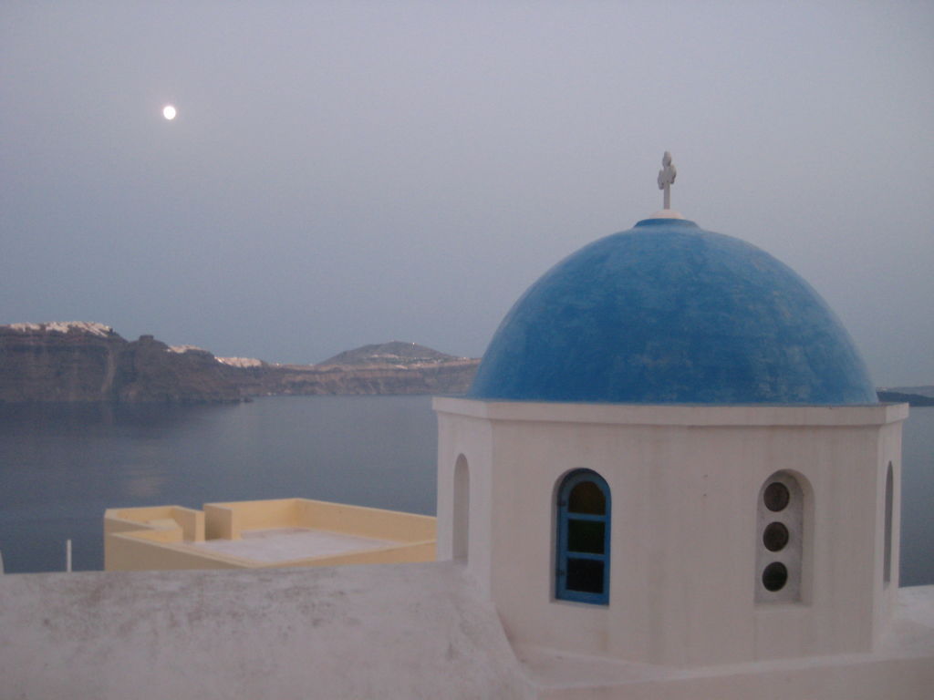 IMG_7627.JPG