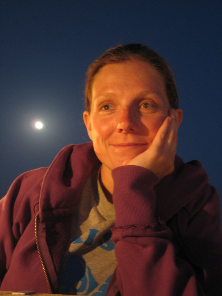 IMG_7636.JPG