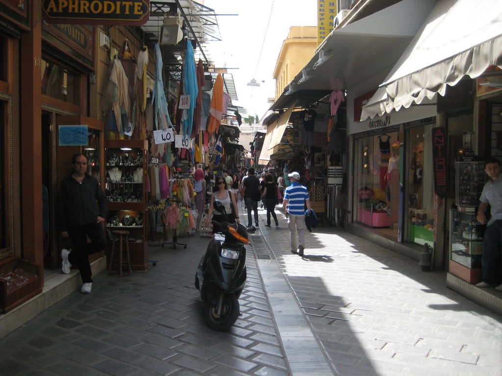 IMG_7807.JPG