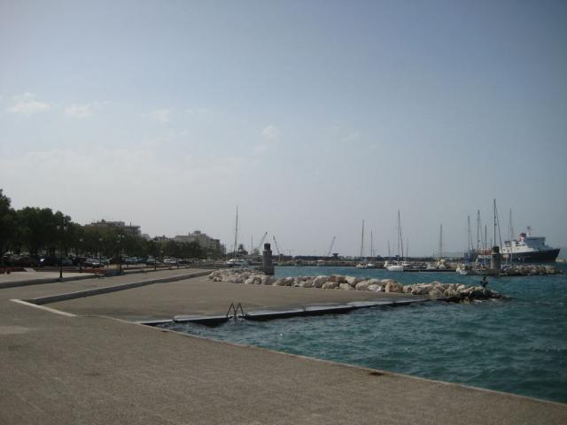 IMG_7816.JPG