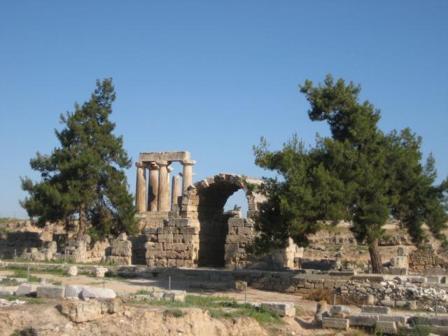 IMG_7848.JPG