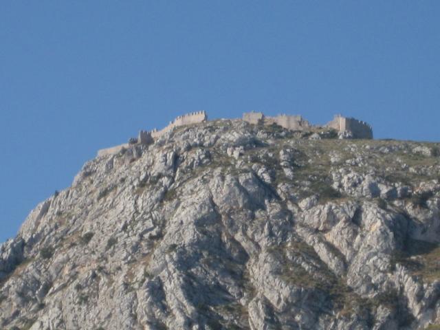 IMG_7851.JPG