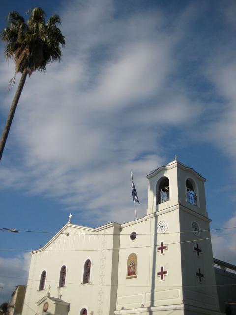 IMG_7901.JPG