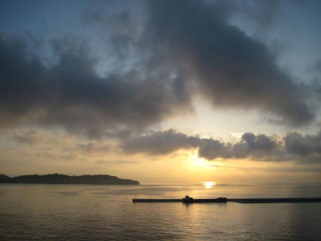 IMG_7927.JPG