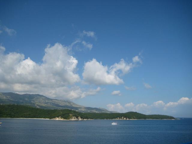 IMG_7947.JPG