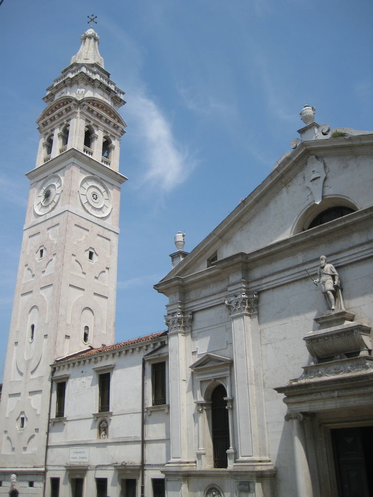 IMG_8095.JPG