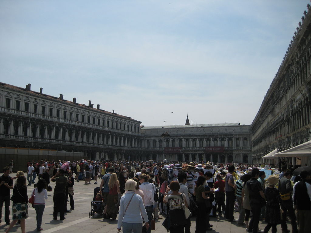 IMG_8101.JPG