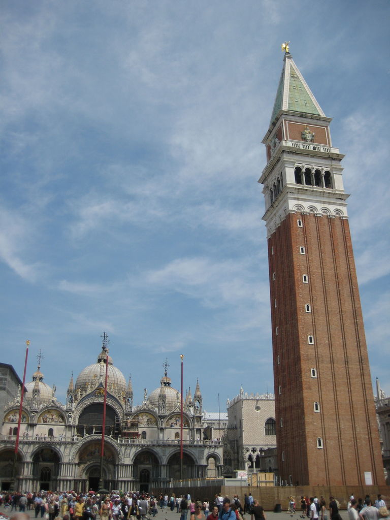 IMG_8107.JPG