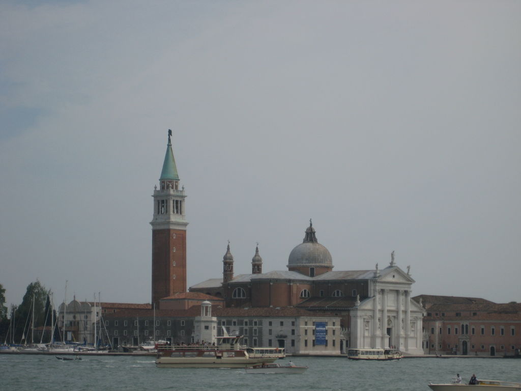 IMG_8122.JPG