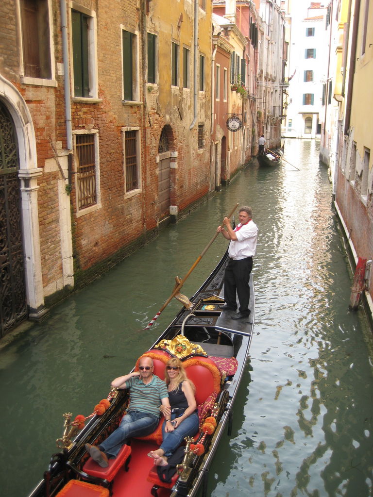 IMG_8126.JPG