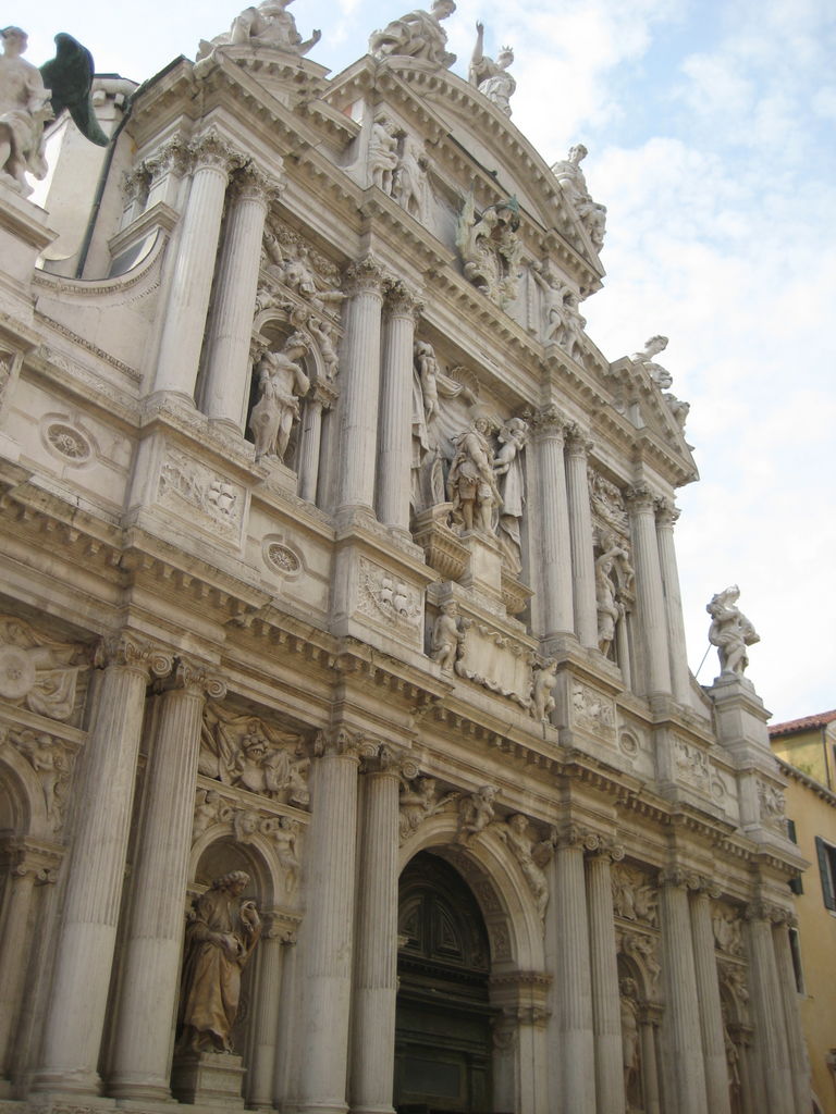 IMG_8128.JPG
