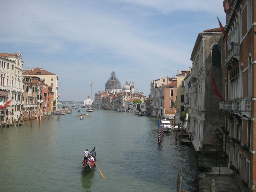 IMG_8138.JPG