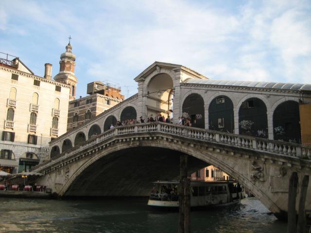 IMG_8153.JPG
