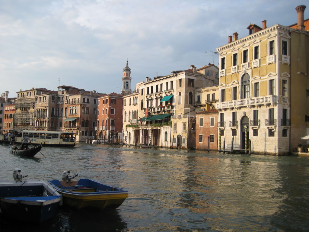 IMG_8155.JPG