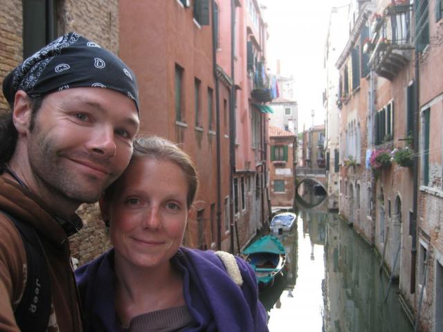 IMG_8160.JPG