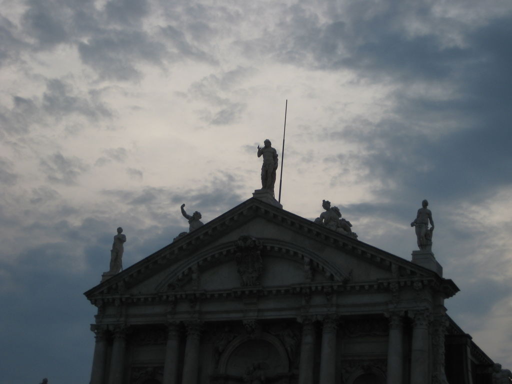 IMG_8165.JPG