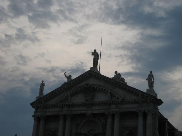 IMG_8165.JPG