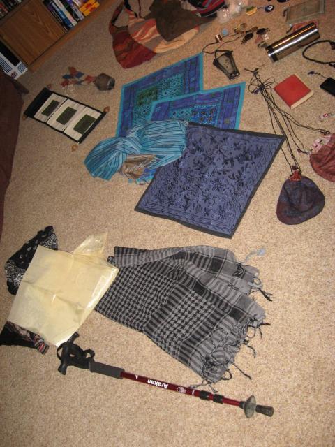 engagement ring 001.jpg