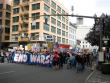 End wars!