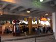 The Portland Saturday Market!