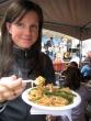 And Thai