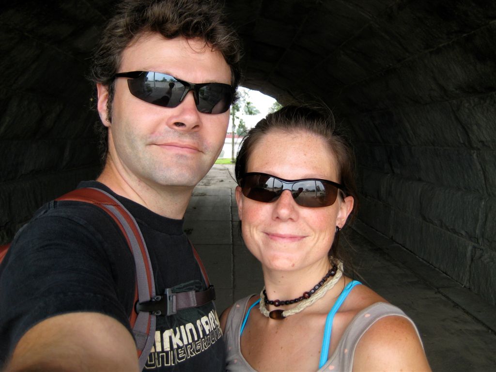 IMG_8223.JPG