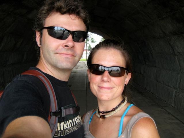 IMG_8223.JPG