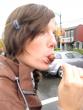 Mmm  Lolly