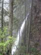 Cool falls