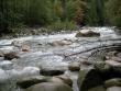Cool rapids
