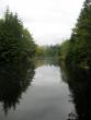 Rice Lake