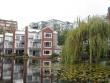 Cool condos