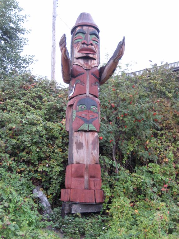 Totem