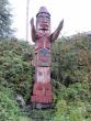 Totem
