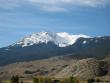 Awesome mountain pics, Montana