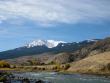 Awesome mountain pics, Montana