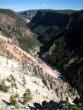 Yellowstone River