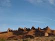 Delicate Arch!