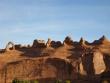 Delicate Arch