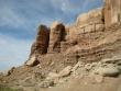 Awesome drive in southern Utah