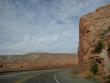 Awesome drive in southern Utah