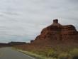 Awesome drive in southern Utah