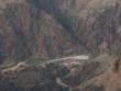 Rapids on the Colorado River