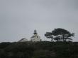 Cabrillo Lighthouse