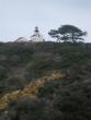 Cabrillo Lighthouse