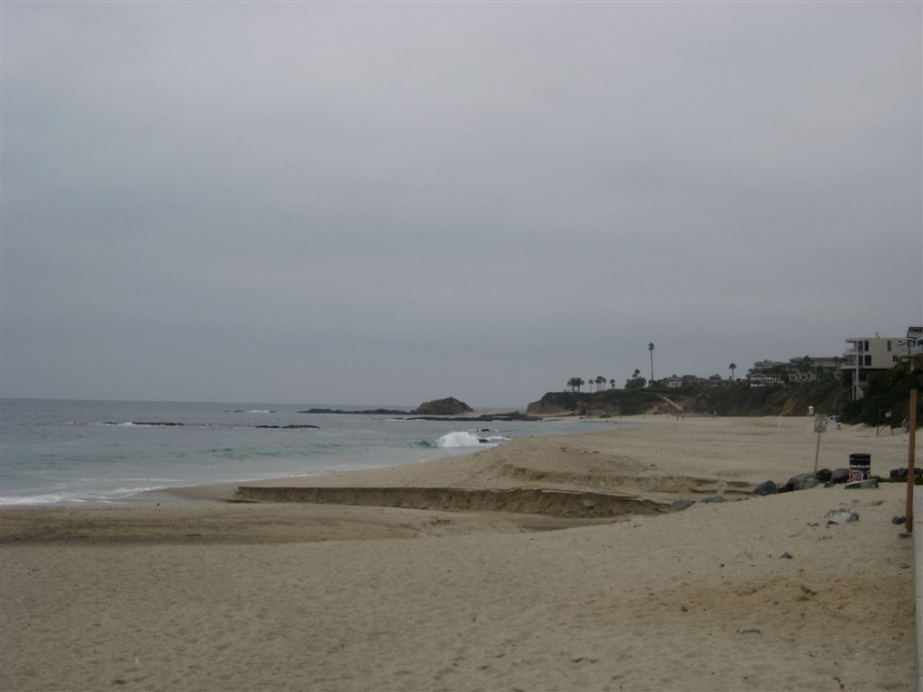 Laguna Beach